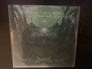 THE SOUND OF ANIMALS FIGHTING: The Ocean & The Sun EP/ 7-INCH UNPLAYED