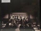 The national - Boxer