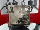 JAPAN. TIN DRUM & POSTER Vinyl,LP,Album. 1981 UK Virgin Cat no 2209 A4/B3 UTOPIA