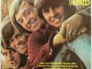 The Monkees Self Titled Vinyl 12