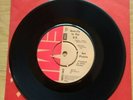 RARE - Sex Pistols-Anarchy in the Uk/I Wanna Be Me-7