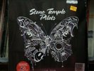Stone Temple Pilots Live 2018 2018 Rhino Records RSD Ltd Ed Colored R1 573414