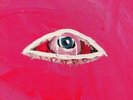 OF MONSTERS & MEN - Fever Dream - Vinyl (LP)