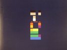 COLDPLAY - X & Y - Vinyl (heavyweight vinyl 2xLP)
