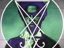 ZEAL & ARDOR - Devil Is Fine - Vinyl (heavyweight green vinyl LP)
