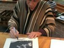 Keith Richards / Rolling Stones - Talk Is Cheap - SIGNED Super Deluxe Box Set