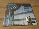 Depeche Mode ?– Some Great Reward NEW   P5 Goth Industrial Vinyl