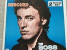Bruce Springsteen - Rescued - Demos And Rehearsals, 1980 - 2 LPs