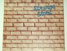 PAUL HANSFORD - Strange Stone - UK LP DEROY DER1399 numbered original +inserts