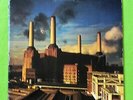 Pink Floyd ?- Animals   [12