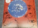 The Cure Wish Vinyl Double Album. Rare LP 513 261-1