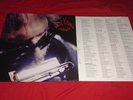 Neil Young ?– Unplugged 1993 1. press LP GER OIS Reprise 9362-45310-1 VINYL VG++