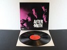 The Rolling Stones : Aftermath LP DECCA Teldec 6.21396 BL Germany