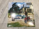Oasis - Be Here Now Vinyl LP Creation Records CRELP 219 1st UK pressing 1997