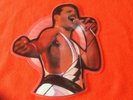 QUEEN - FREDDIE MERCURY 