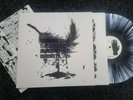 Dillinger Escape Plan - One Of Us Is The Killer - 12