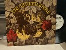 The Small Faces   The Autumn Stone   2 LP   OG   German Pressing   Psych