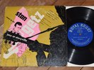 Stan Getz Jazz at Storyville 10