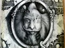 MIA LP Cornonstipicum SOUTHAMERICA Prog SYMPH 1978