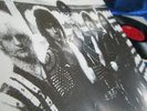 JUDAS PRIEST ??SCREAMING FOR VENGEANCE?? PERFECT CONDITION MINT LP & RARE POSTER