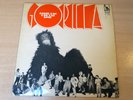 EX-/EX-   Bonzo Dog Doo Dah Band/Gorilla/1967 Liberty Mono LP