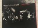 Fantastischen Vier - Unplugged -Vinyl LP-Rare