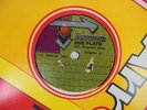 GARNET SILK - ARROWS DUBPLATE Roots Reggae 12