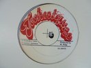 SISTER NANCY Proud A We TECHNIQUES Rub a Dub Deejay Reggae 12