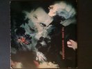 The Cure “Disintegration” LP 1989 Original Elektra 60855-1 +bonus 12inch EP