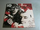 IQ- Living Proof- LP 1986 Samurai SAMR 045 Made In France