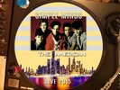 SIMPLE MINDS - the american (LIVE 2015) 12