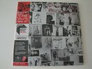 The Rolling Stones: Exile On Main Street, Vinyl 2 LP, half-speed mastered
