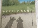 Steely Dan -Two against Nature -Vinyl LP- Rare- Becker - Donald Fagen