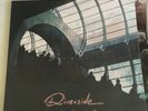 Riverside- Shrine of new Generation Slaves - Vinyl LP - Rare  Duda-Lunatic Soul