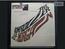 Lee Morgan - The Rumproller LP Sealed BST 84199 Blue Note Vinyl 1970's Stereo US