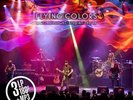 Flying Colors - Second Flight: Live At The Z7 NEW LP