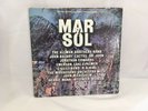 Mar Y Sol Festival LP 1972 good condition