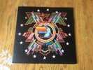 HAWKWIND In Search Of Space 1971 UK Vinyl LP EXCELLENT CONDITION