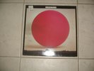 ORIGiNAL GERMAN LP JAZZ FUNK HEADBAND SUNTALK 197? EX+ VERABRA 1 PRIVATE