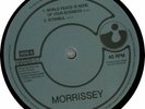 Morrissey 10