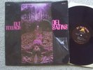 mod soul DEL SATINS 