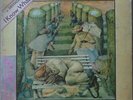 GENESIS 1975 “Selling England By The Pound” P/S 7” EXCLUSIVE RARE  EP 45 BRAZIL