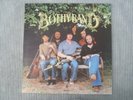 THE BOTHY BAND   OLD HAG YOU HAVE KILLED ME  VINYL RECORD LP / DUBLIN   IRELAND