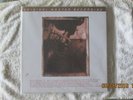 PIXIES-SURFER ROSA. mobile fidelity original master. still sealed #227 mofi