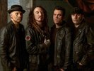 The Wildhearts - Renaissance Men