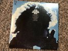 bob dylans greatest hits lp Vinyl Record Album W/ OrigiNal Poster Milton Glaser
