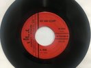 KEY AND CLEARY A Man / There Are Troubles 7” 45 Single Mark Records MC-5692 Soul