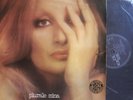 MINA 'PLURALE' PORTUGAL ORIGINAL LP
