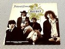 Fairport Convention 