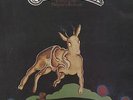 Bluejeans & Moonbeams Captain Beefheart & Magic Band UK vinyl LP album record